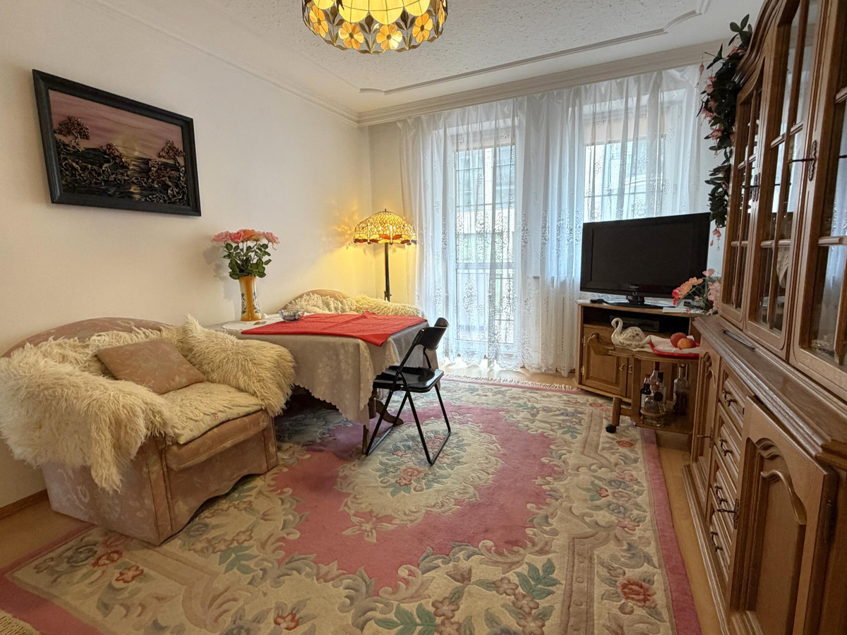 Apartment in Kołobrzeg, Śródmieście - Widok 2