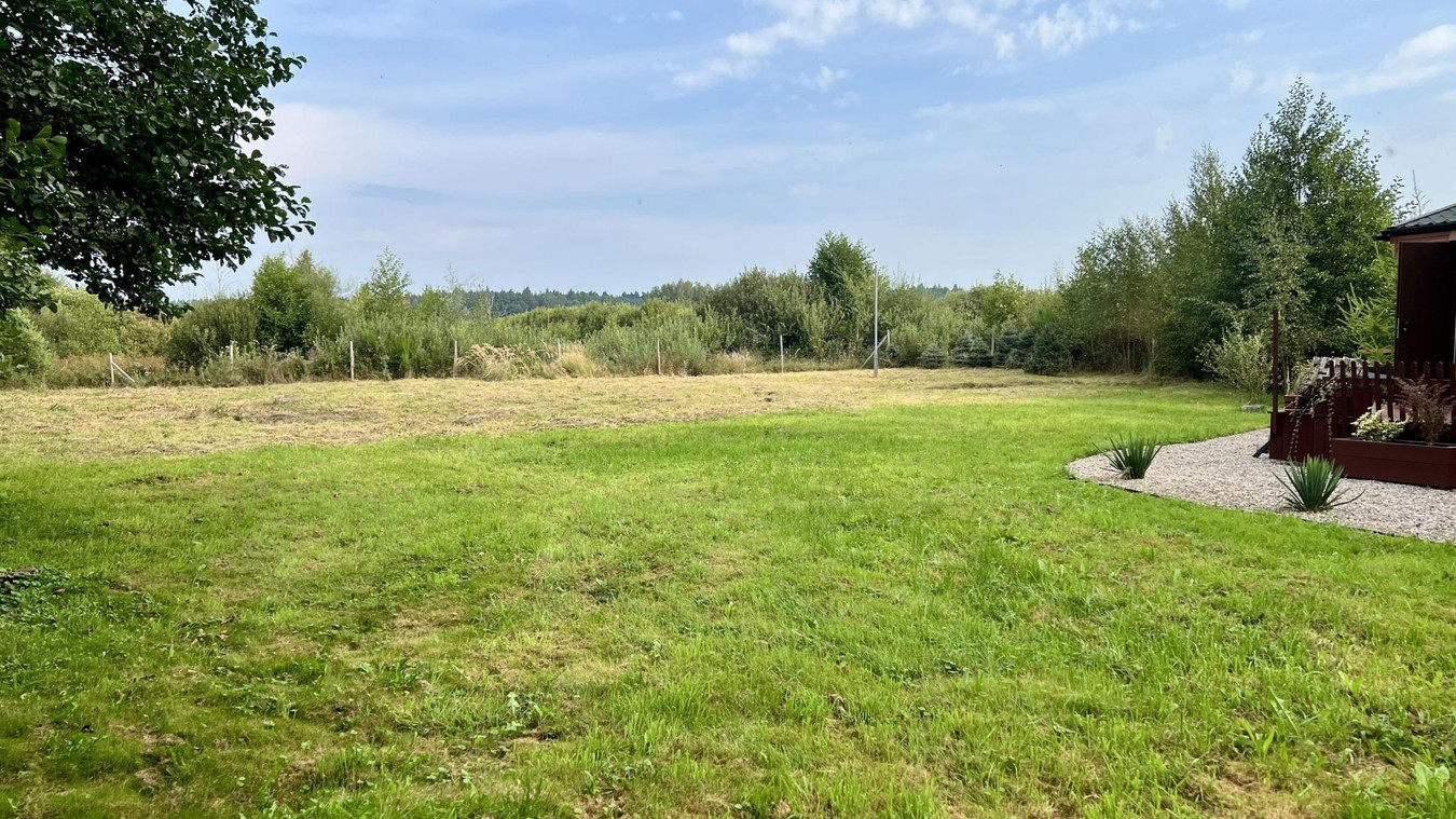 Dom – Kołobrzeg - Widok 5