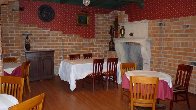 gratka-17698 - Widok 5