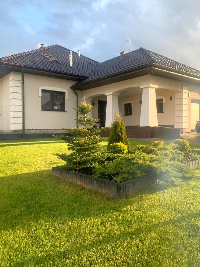 gratka-24853