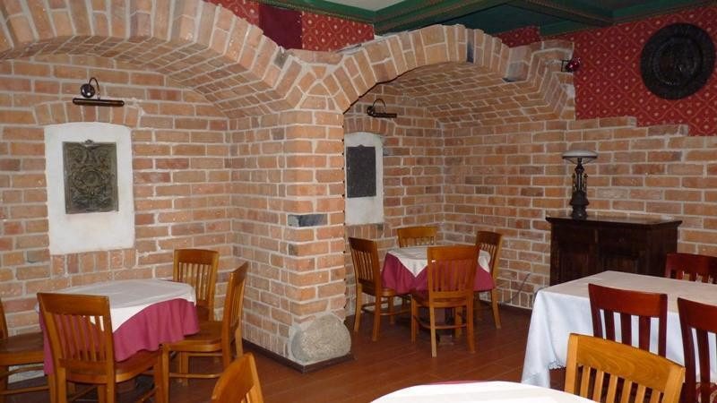 gratka-17698 - Więcej