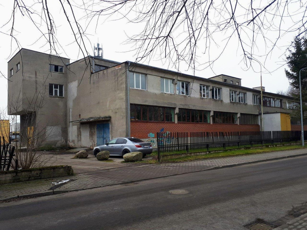 gratka-15661S - Widok 2