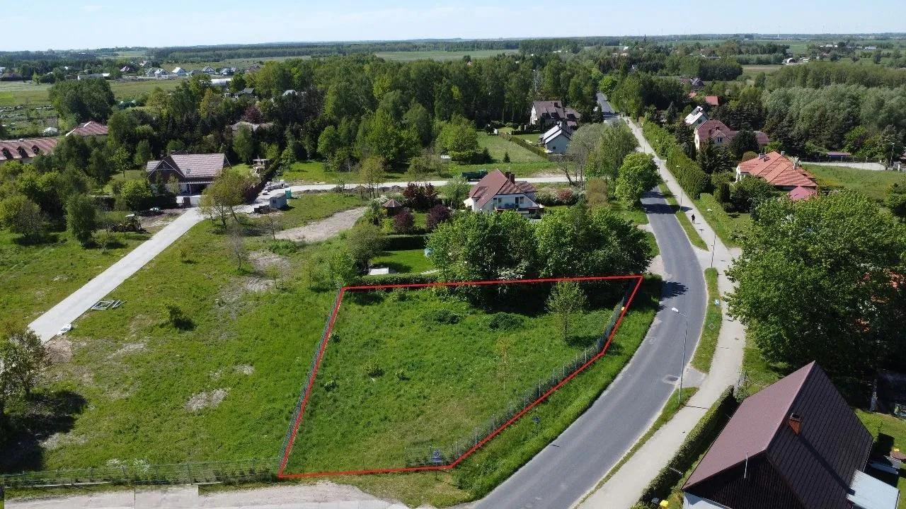 gratka-24447 - Widok 3