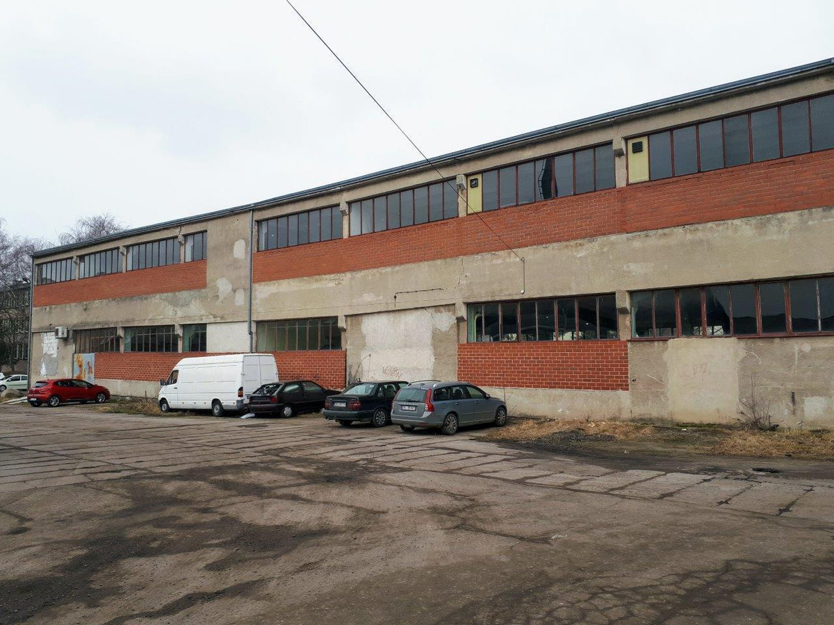 gratka-15661S - Widok 5