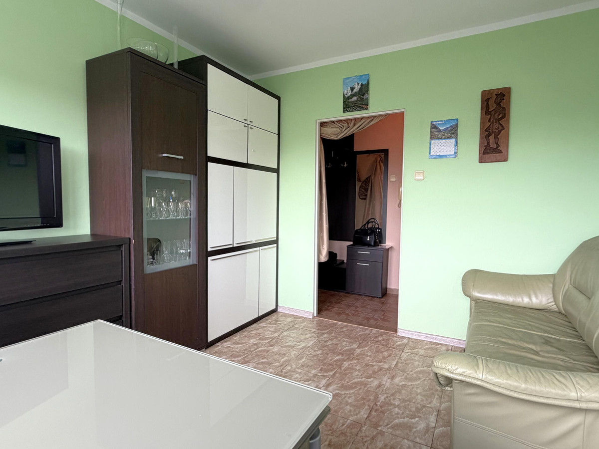 gratka-24918 - Widok 6