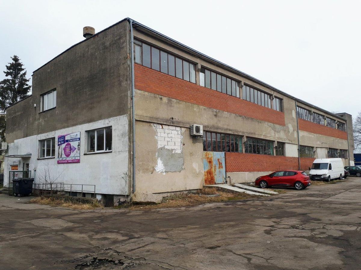 gratka-15661S - Widok 4