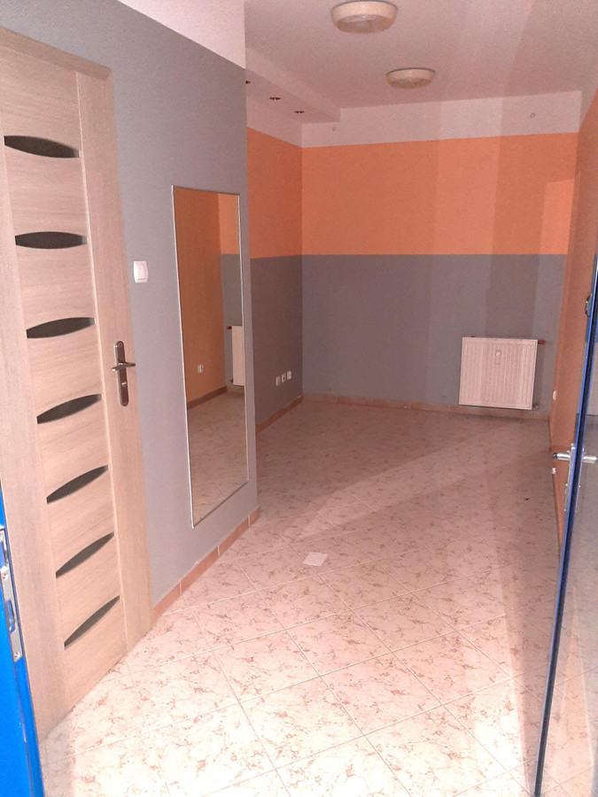 Lokal na biuro lub siedzibę firmy, sp. o. o - Widok 5