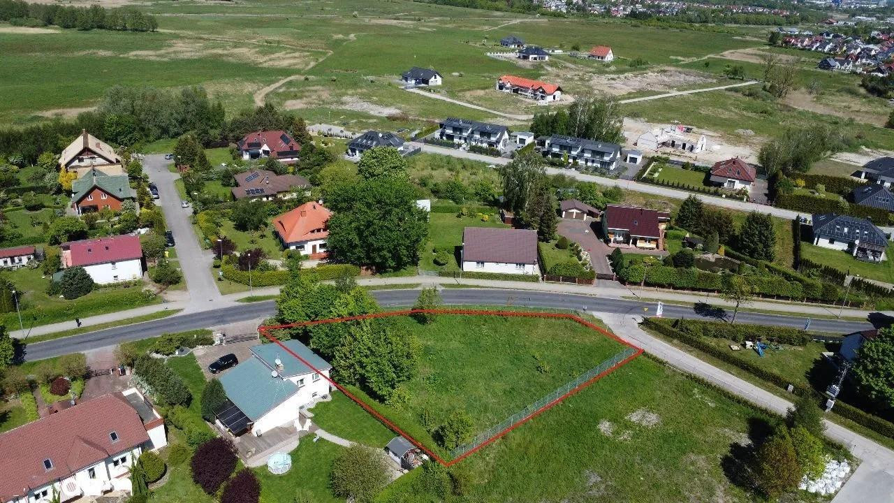 gratka-24447 - Widok 5