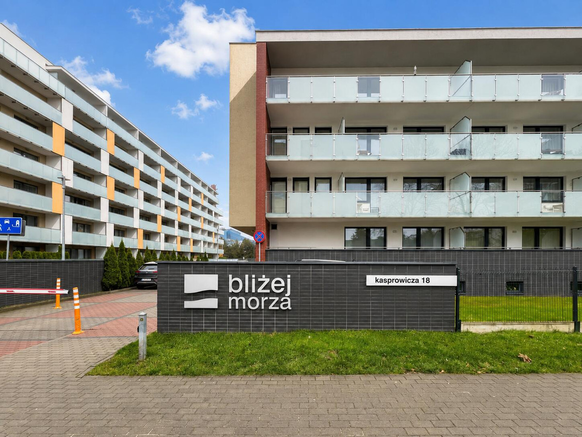 gratka-24956 - Widok 2
