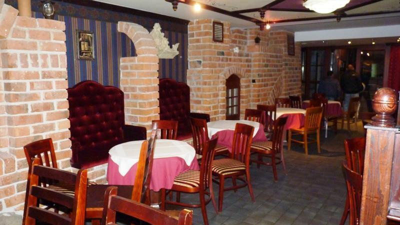 gratka-17698 - Widok 3