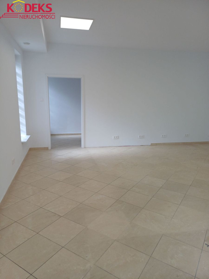 Lokal na wynajem, Legionowo, 68.00 m² - Widok 3