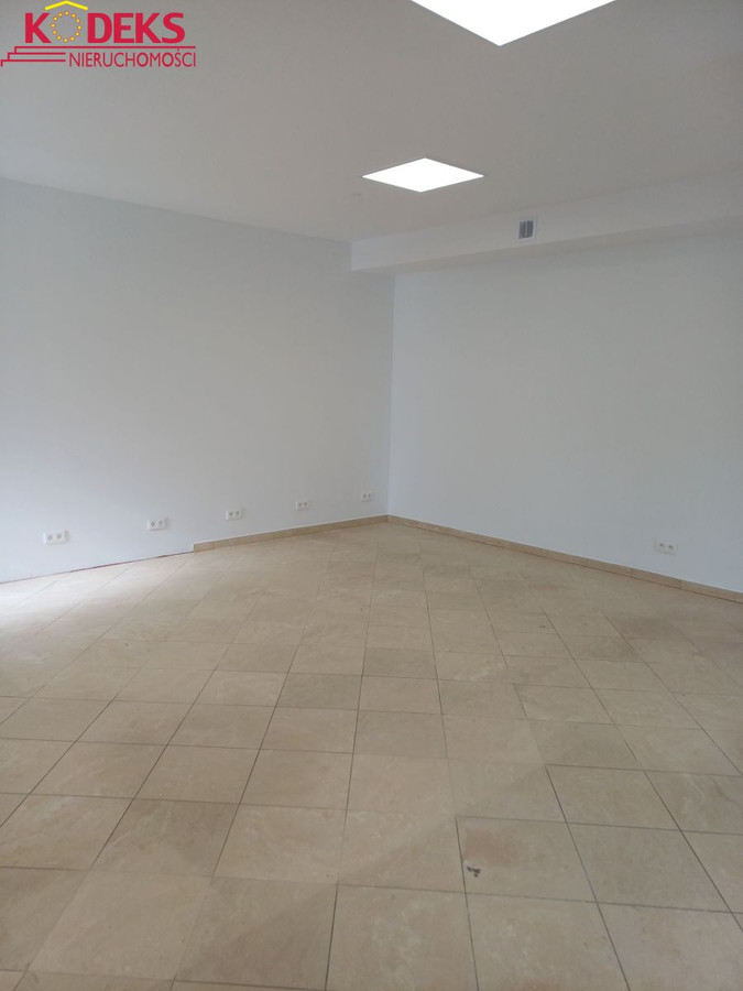 Lokal na wynajem, Legionowo, 68.00 m² - Widok 4