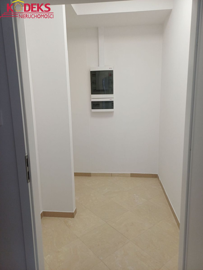 Lokal na wynajem, Legionowo, 68.00 m² - Więcej