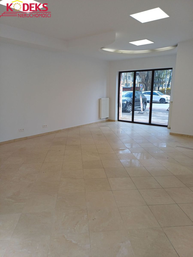 Lokal na wynajem, Legionowo, 68.00 m² - Widok 2