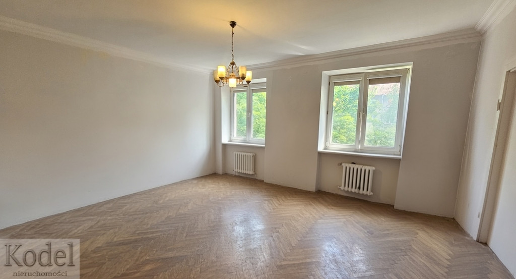 Byt 2-izbový, 89 m²
