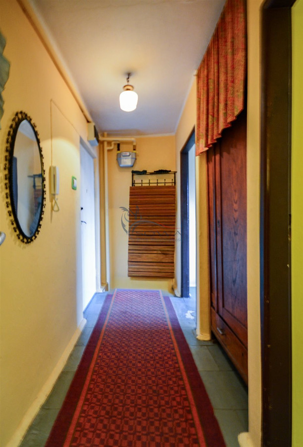 Apartment in Bielsko-Biała, Górne Przedmieście, Os. Słoneczne - Więcej