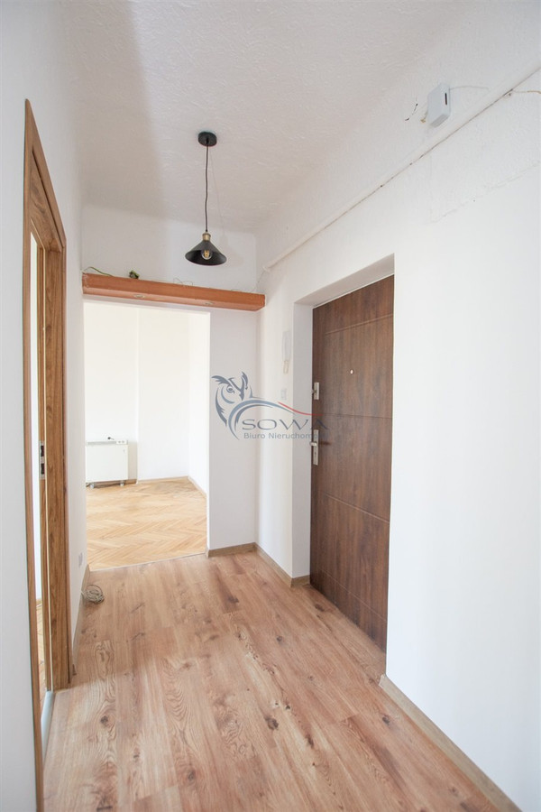 Apartment in Czechowice-Dziedzice, Lesisko, Czechowice Górne - Widok 3