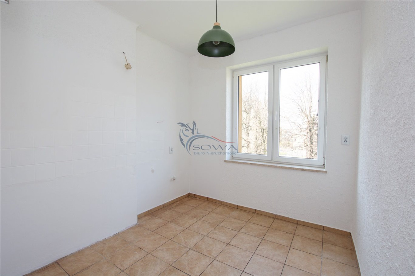 Apartment in Czechowice-Dziedzice, Lesisko, Czechowice Górne - Widok 2