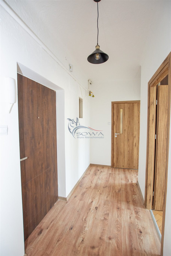 Apartment in Czechowice-Dziedzice, Lesisko, Czechowice Górne - Widok 4