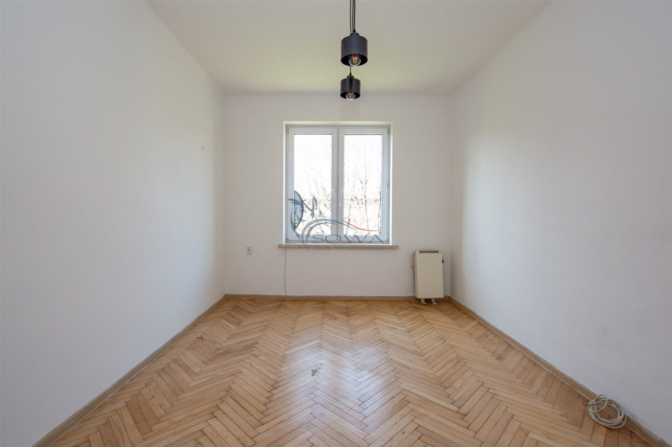 Apartment in Czechowice-Dziedzice, Lesisko, Czechowice Górne - Więcej