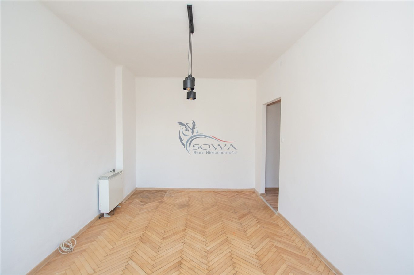 Apartment in Czechowice-Dziedzice, Lesisko, Czechowice Górne - Widok 5