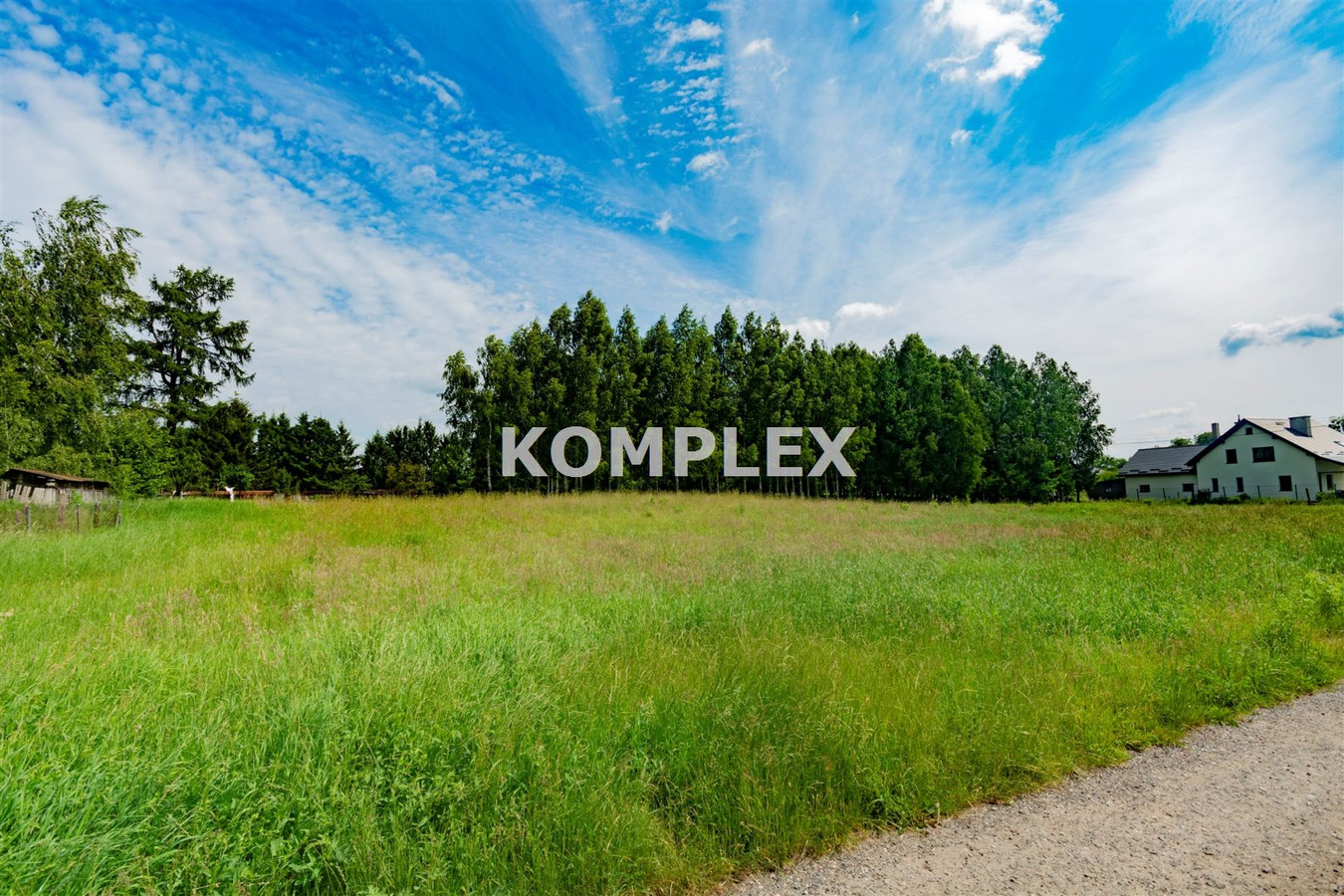 gratka-KPX-GS-691 - Widok 2
