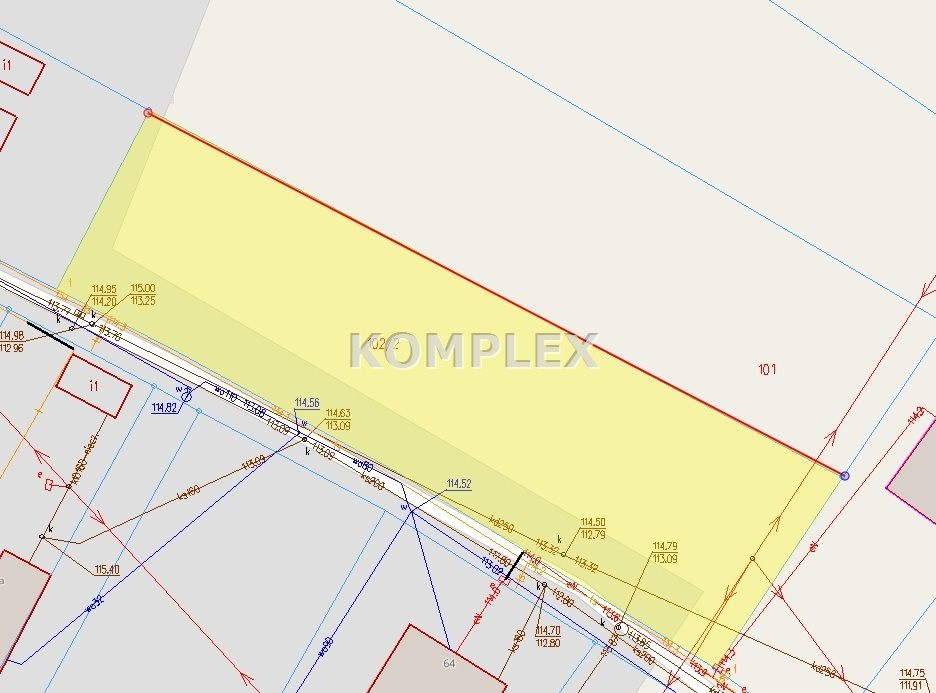 gratka-KPX-GS-691 - Widok 3