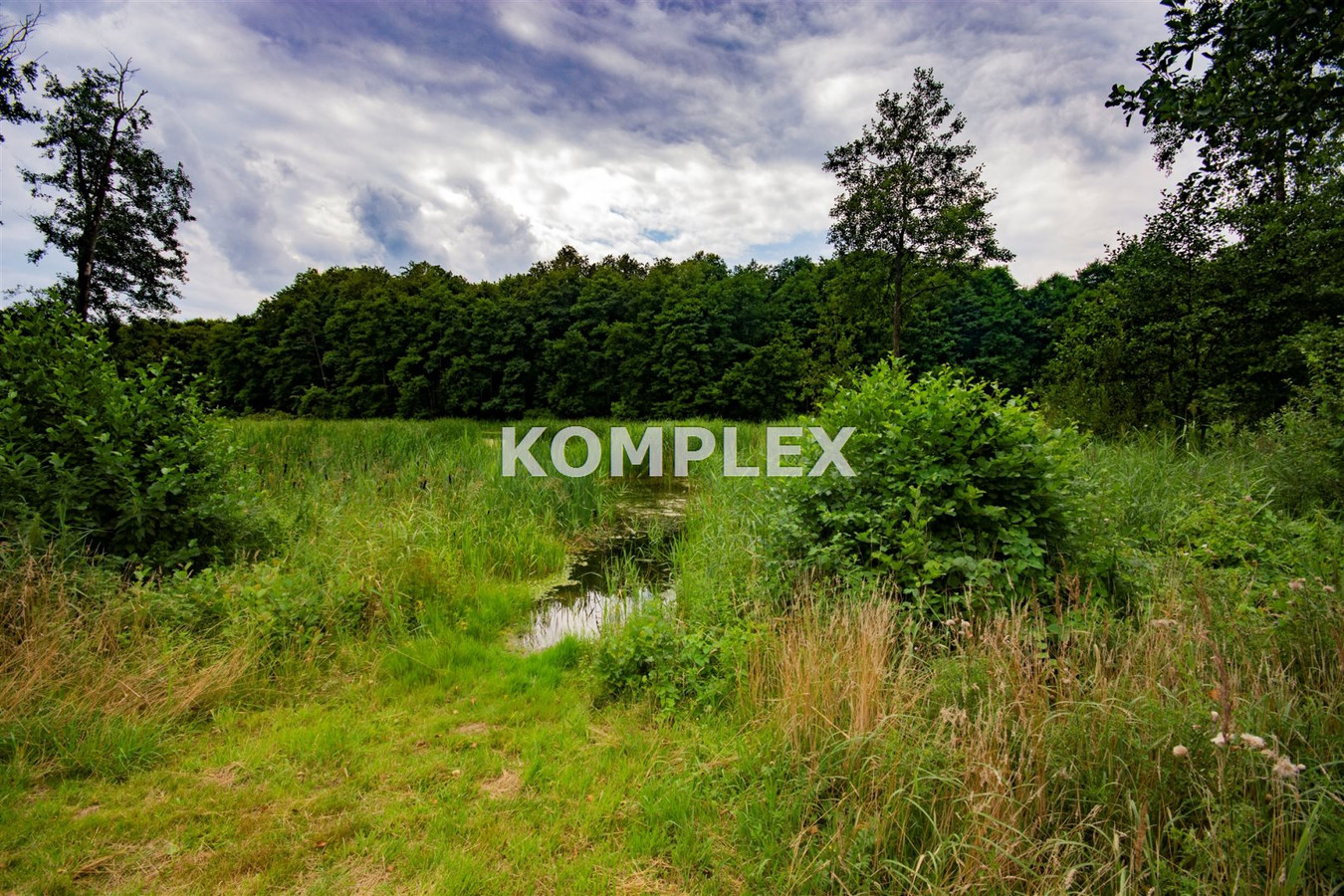 gratka-KPX-GS-659 - Widok 3