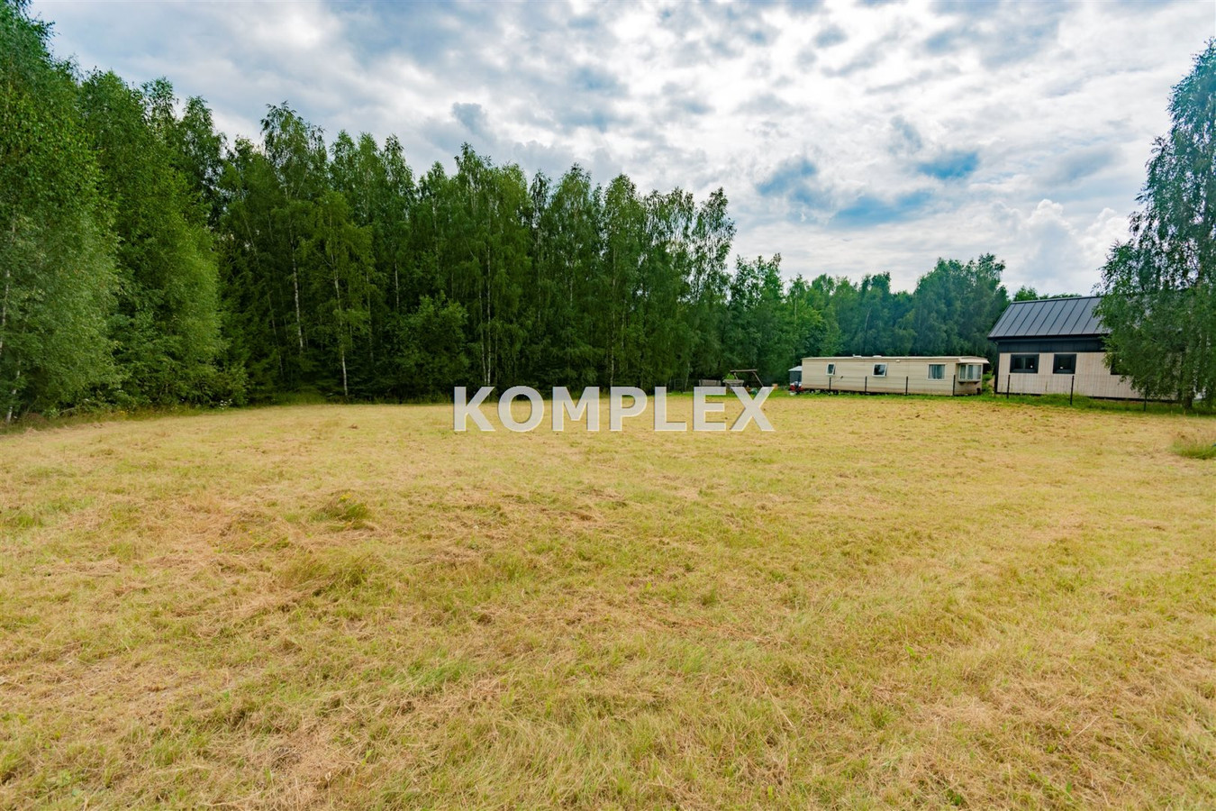 gratka-KPX-GS-659 - Widok 2