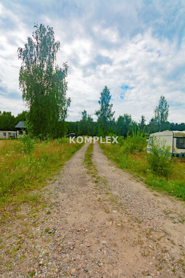 gratka-KPX-GS-659 - Więcej