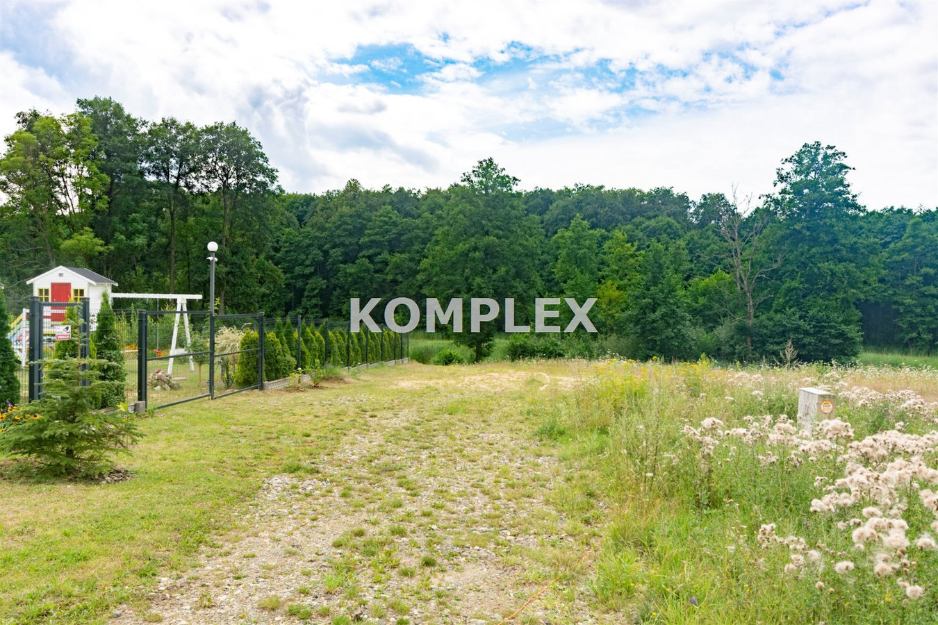 gratka-KPX-GS-659 - Widok 4