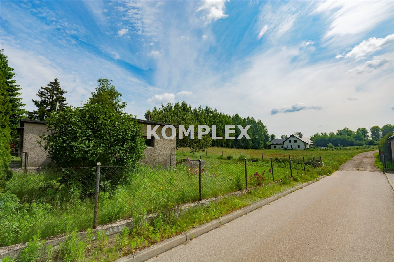 gratka-KPX-GS-691 - Widok 4