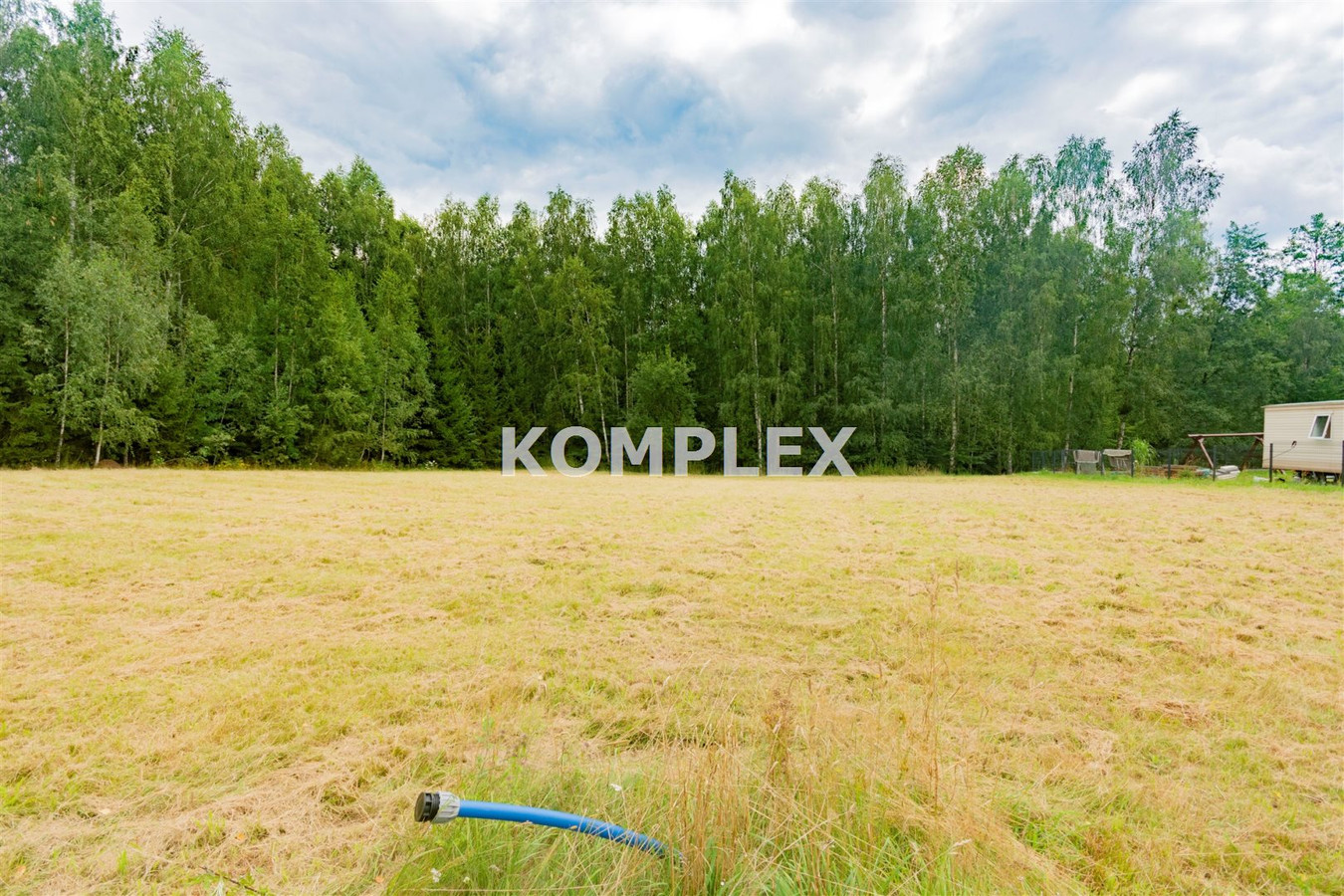 gratka-KPX-GS-659 - Widok 6