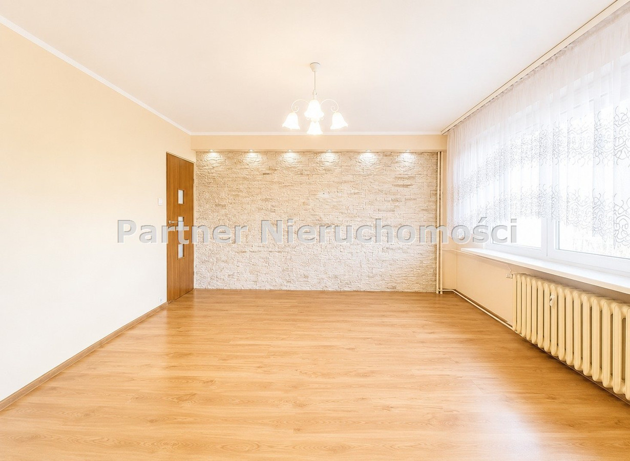 Rubinkowo- 2 pokoje, do wprowadzenia, klimatyzacja - Widok 2
