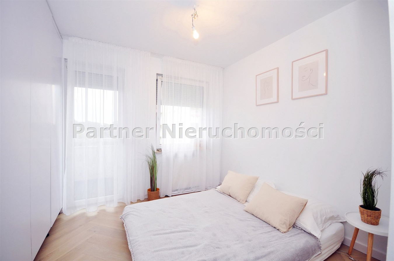 Mieszkanie – Toruń, Słoneczne Tarasy, Jakubskie Przedmieście - Więcej