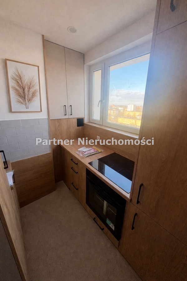 Apartment in Toruń, Przedmieście Świętej Katarzyny, Mokre Przedmieście - Widok 4