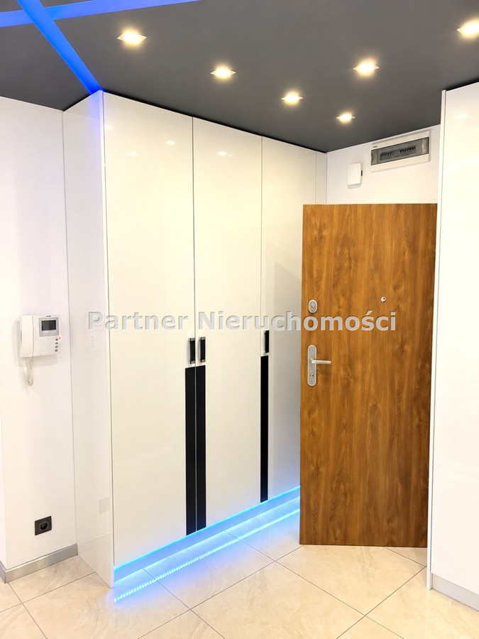 Mieszkanie – Toruń, Bydgoskie Przedmieście - Widok 5