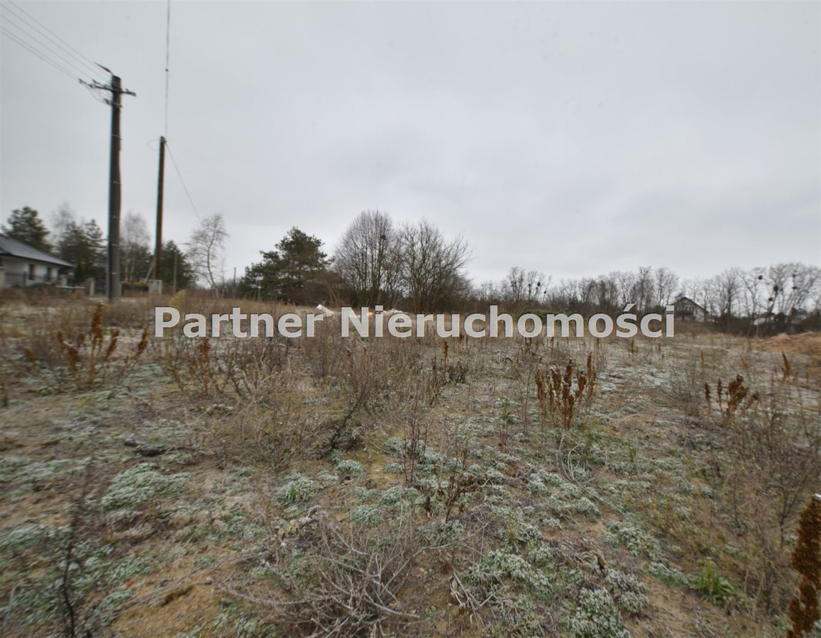 gratka-PRT-GS-12749 - Widok 3