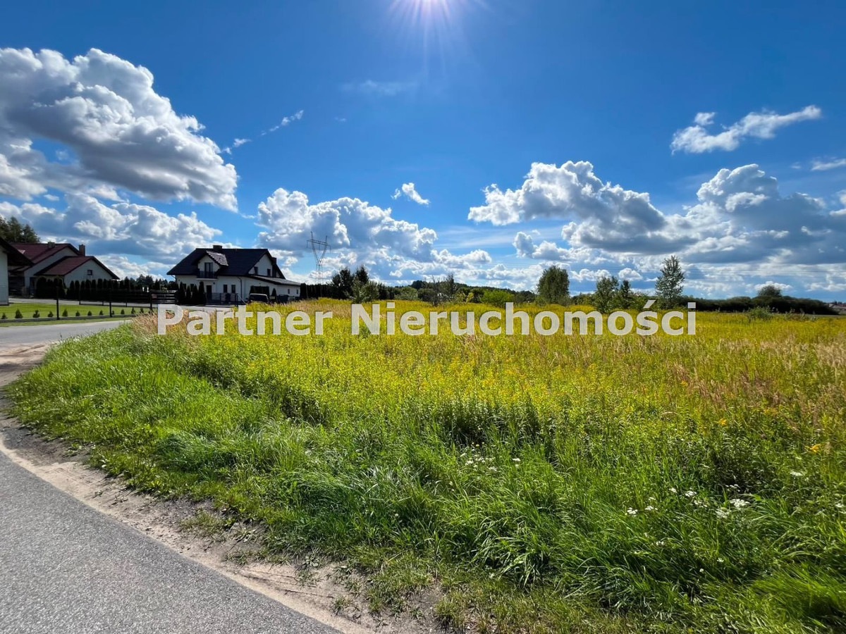 gratka-PRT-GS-13595 - Widok 2