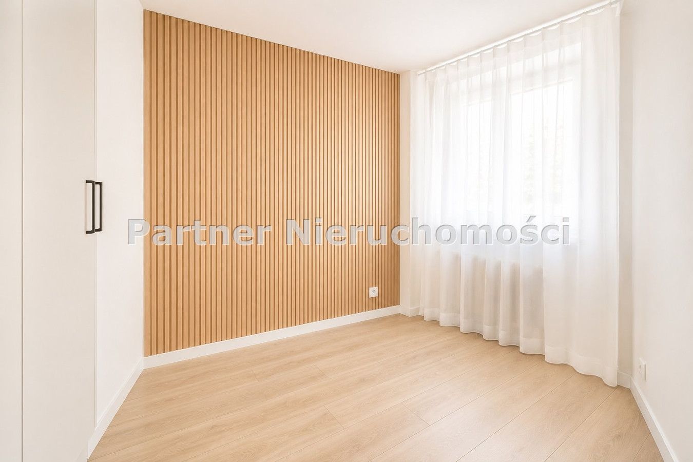 Mieszkanie – Toruń, Mokre Przedmieście - Widok 3