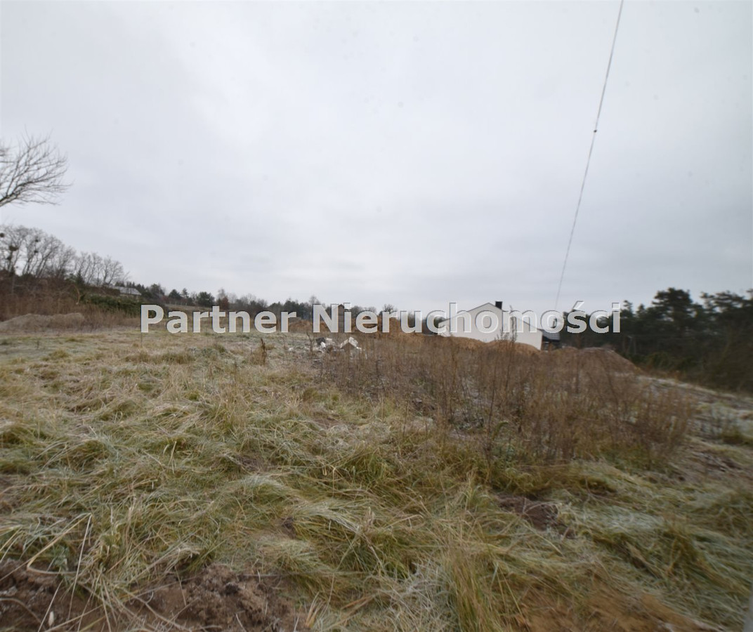 gratka-PRT-GS-12749 - Widok 2