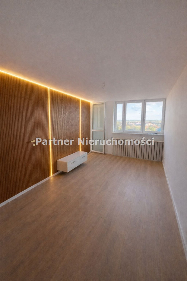 Apartment in Toruń, Przedmieście Świętej Katarzyny, Mokre Przedmieście - Widok 2
