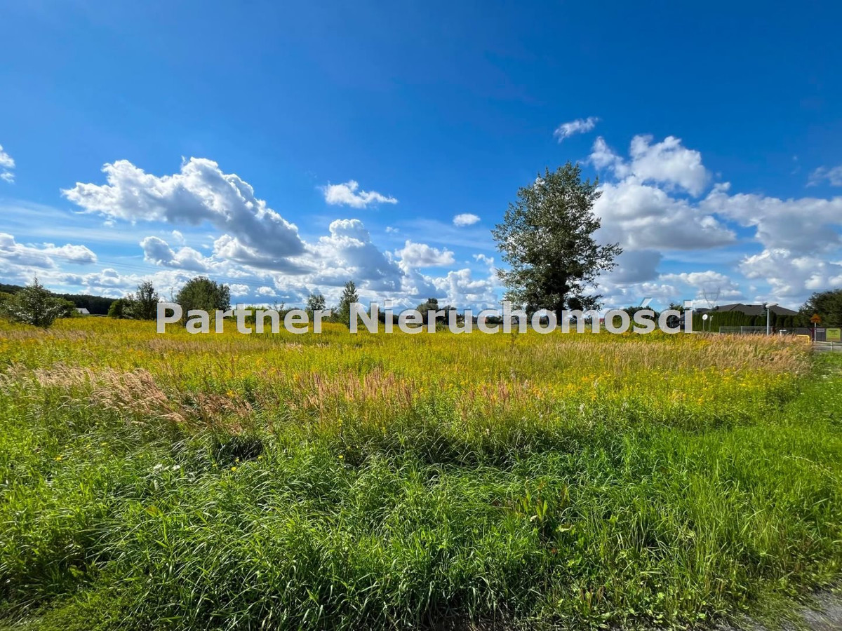 gratka-PRT-GS-13595 - Widok 3
