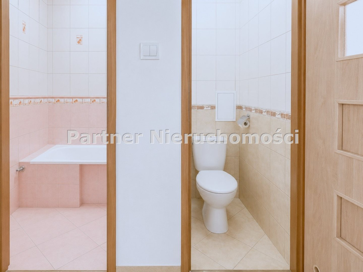 Rubinkowo- 2 pokoje, do wprowadzenia, klimatyzacja - Widok 6