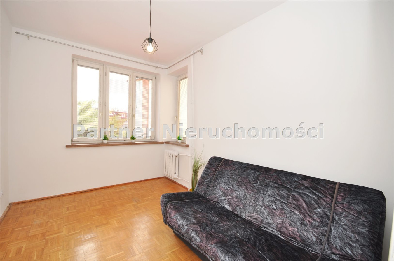 Mieszkanie – Toruń, Osiedle Kołłątaja, Chełmińskie Przedmieście - Widok 5