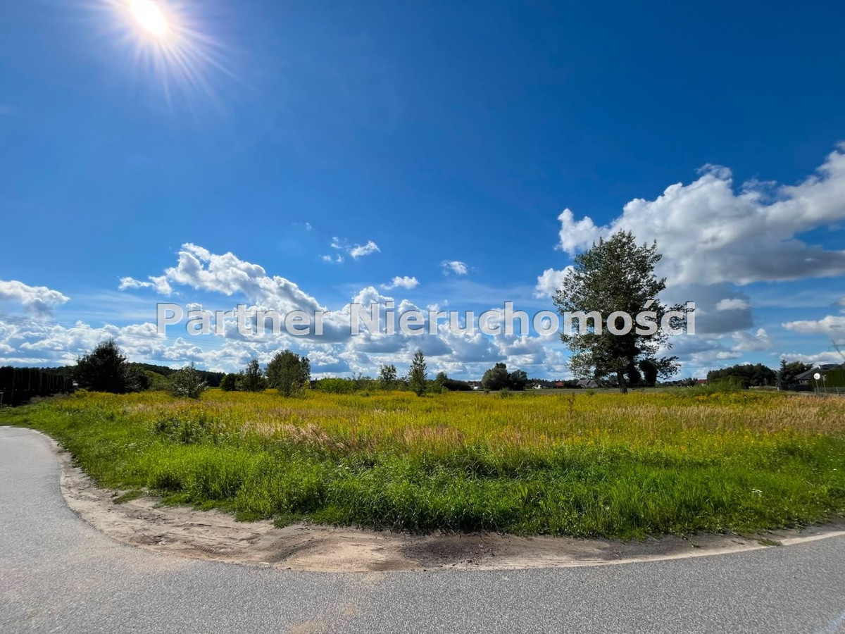 gratka-PRT-GS-13595 - Widok 4