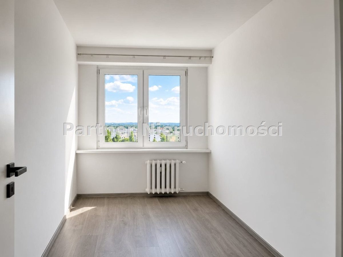 Mieszkanie – Toruń, Bielany - Widok 4