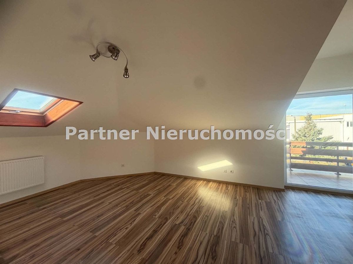 BIURA 250 M !!!! PARKING !!! MEDIA W CENIE - Widok 2