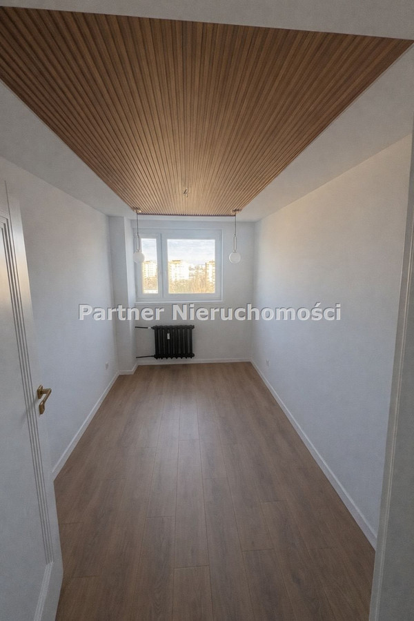 Apartment in Toruń, Przedmieście Świętej Katarzyny, Mokre Przedmieście - Widok 3