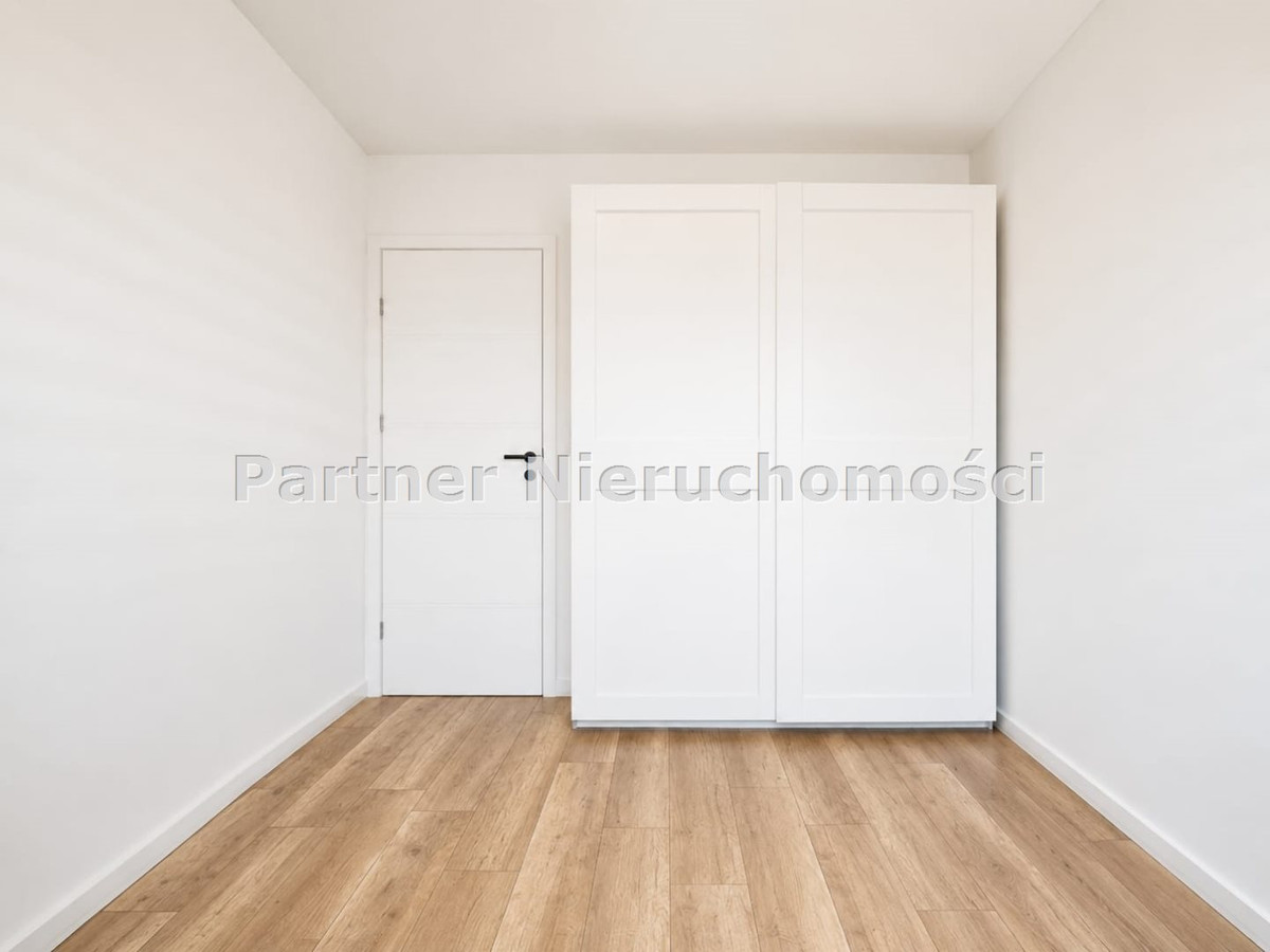 Apartment in Toruń, Osiedle Rubinkowo I, Rubinkowo - Widok 5